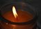 Featured image for Repairing Broken Candles.
