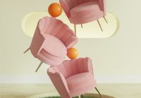 Featured image for Fixing Unbalanced Decor Styles.