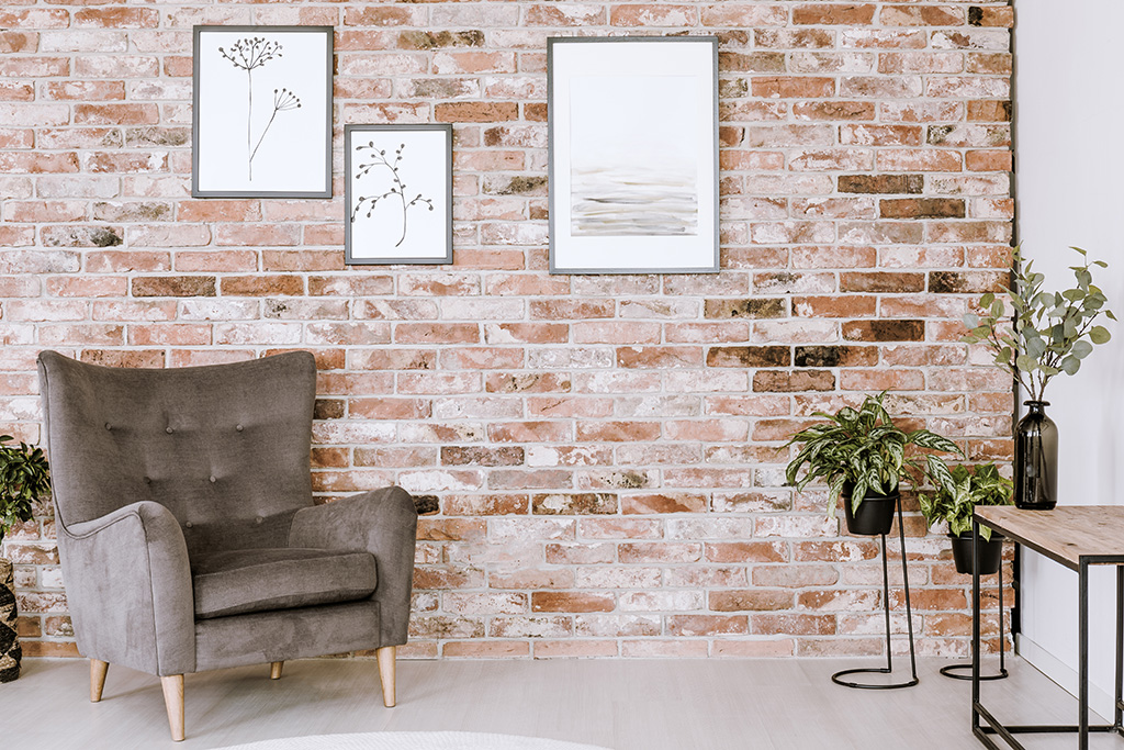 Content image for Fixing Unused Decor Spaces.