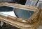 Featured image for Restoring Old Mirrors.