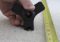 Featured image for Fixing Squeaky Floors Easily.