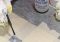 Featured image for Repairing Damaged Vinyl Flooring.