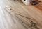 Featured image for Fixing Gaps in Wood Floors.