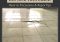Featured image for Repairing Cracked Ceramic Tiles.