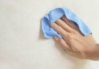 Featured image for Stop Paint Bubbling Now.
