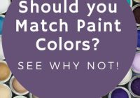 Featured image for Color Match Paint? Easy Tips.