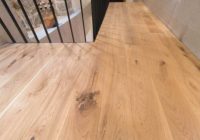 Featured image for Restoring Faded Floor Colors.