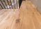 Featured image for Restoring Faded Floor Colors.