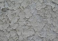 Featured image for Fix Paint Cracks Simply.