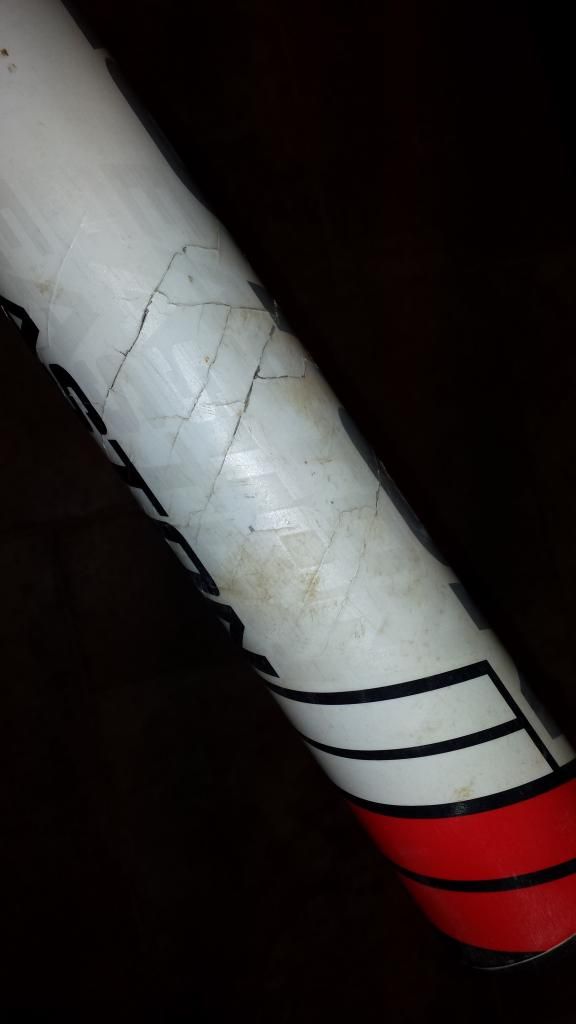 Content image for Fix Paint Cracks Simply.