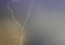 Featured image for Restore Faded Paint Colors.