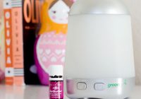 Featured image for Eliminate Paint Odors Quickly.
