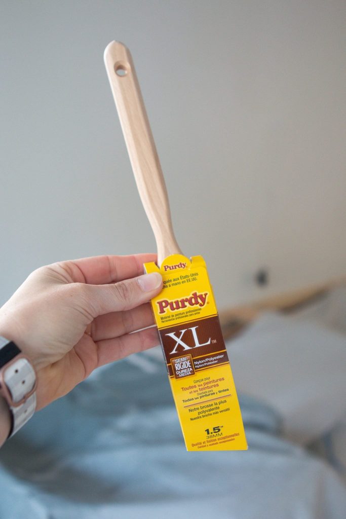 Content image for DIY Paint Mistake Fixes.