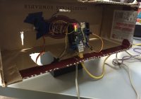 Featured image for Debugging Your Home Automation.