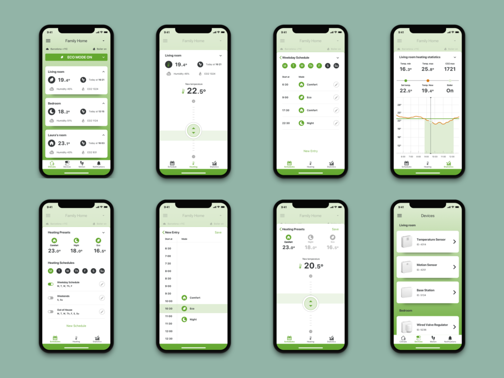 Content image for Debugging Your Home Automation.