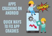 Featured image for Solving App Crashes in Home Tech.
