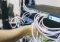 Featured image for Troubleshoot Network Home Systems.
