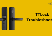 Featured image for Resolve Smart Lock Glitches.
