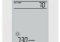 Featured image for Program Your Thermostat Efficiently.