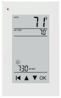 Featured image for Program Your Thermostat Efficiently.