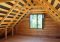 Featured image for Fix Sagging Roof Problems.
