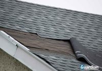 Featured image for Handle Roof Storm Damage.