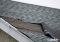 Featured image for Handle Roof Storm Damage.