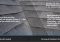 Featured image for Repair Roof Valley Leaks.