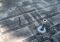 Featured image for Stop Roof Granule Loss.