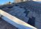 Featured image for Handle Roof Wind Damage.